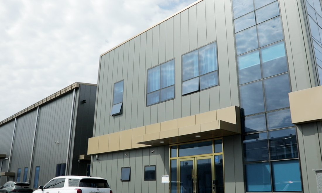 COMPANY_kakao | MPTECH