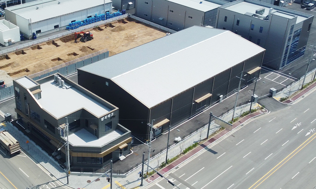 COMPANY_kakao | MPTECH